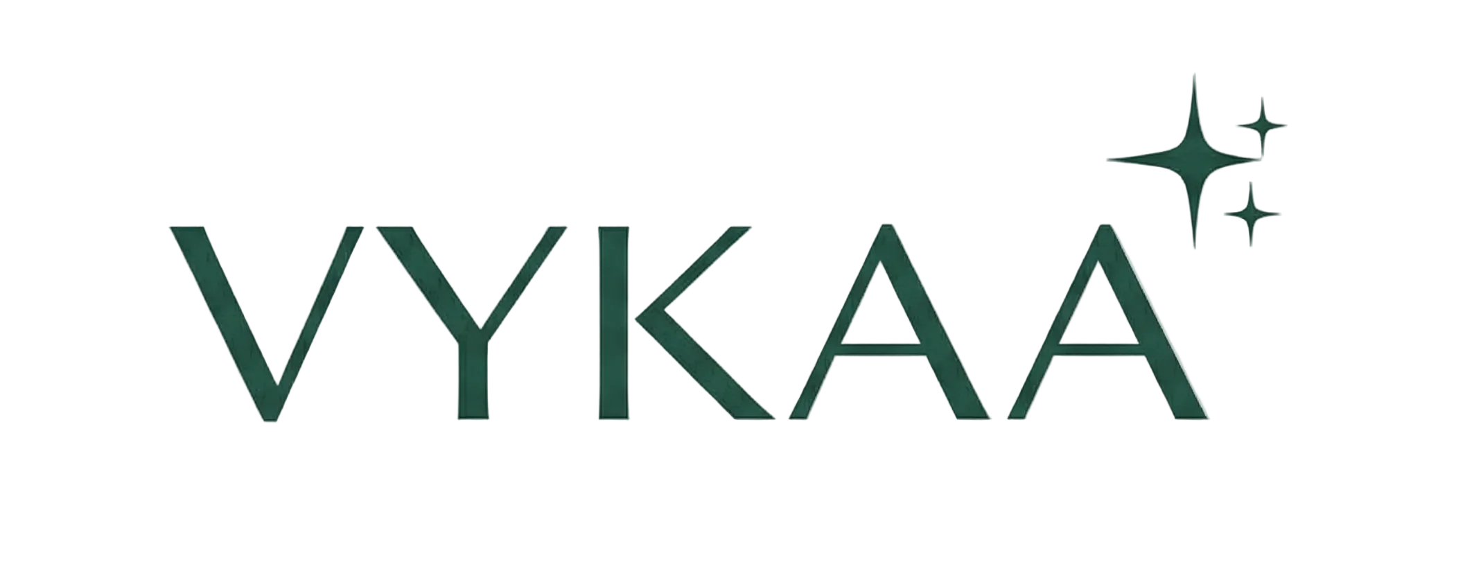 VYKAA