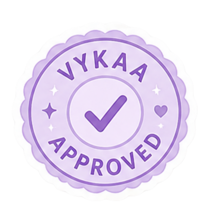 Decorative sticker