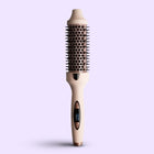 Thermal Blowout Brush
