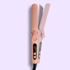 Airflow 2-in-1 Hair  Styler & Straightener