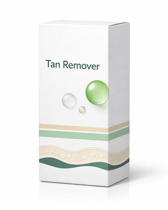 Chatgpt_image_feb_2_2026_11_00_15_am