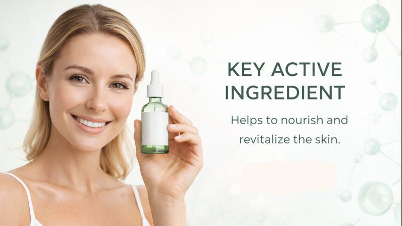 Chatgpt_image_feb_2_2026_12_07_37_pm