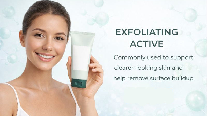 Chatgpt_image_feb_2_2026_12_18_30_pm