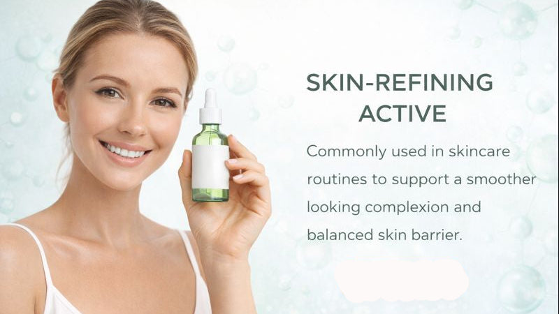 Chatgpt_image_feb_2_2026_12_24_42_pm