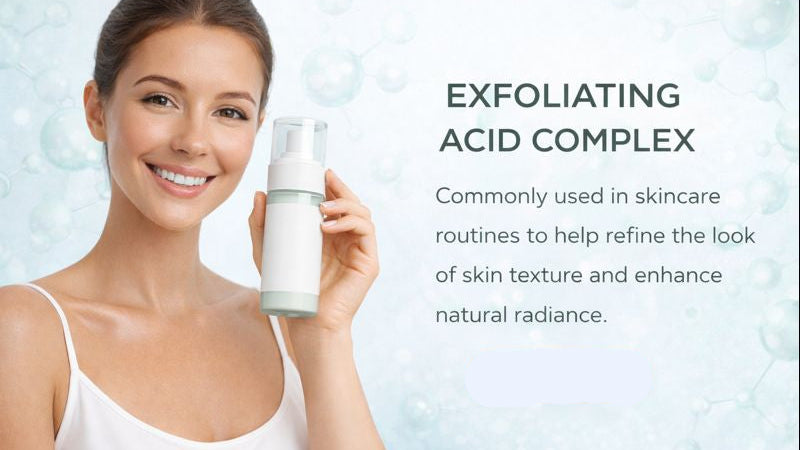 Chatgpt_image_feb_2_2026_12_29_02_pm