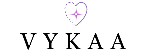 VYKAA