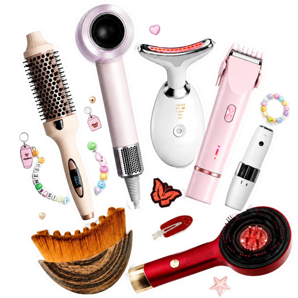 Vykaa beauty products