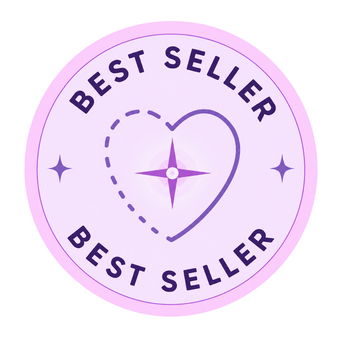 Decorative sticker