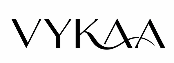 VYKAA