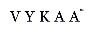 VYKAA