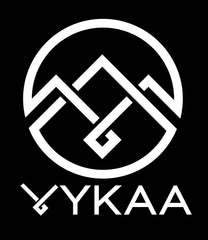 Vykaa