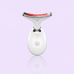 7-in-1 LED Facial Sculptor