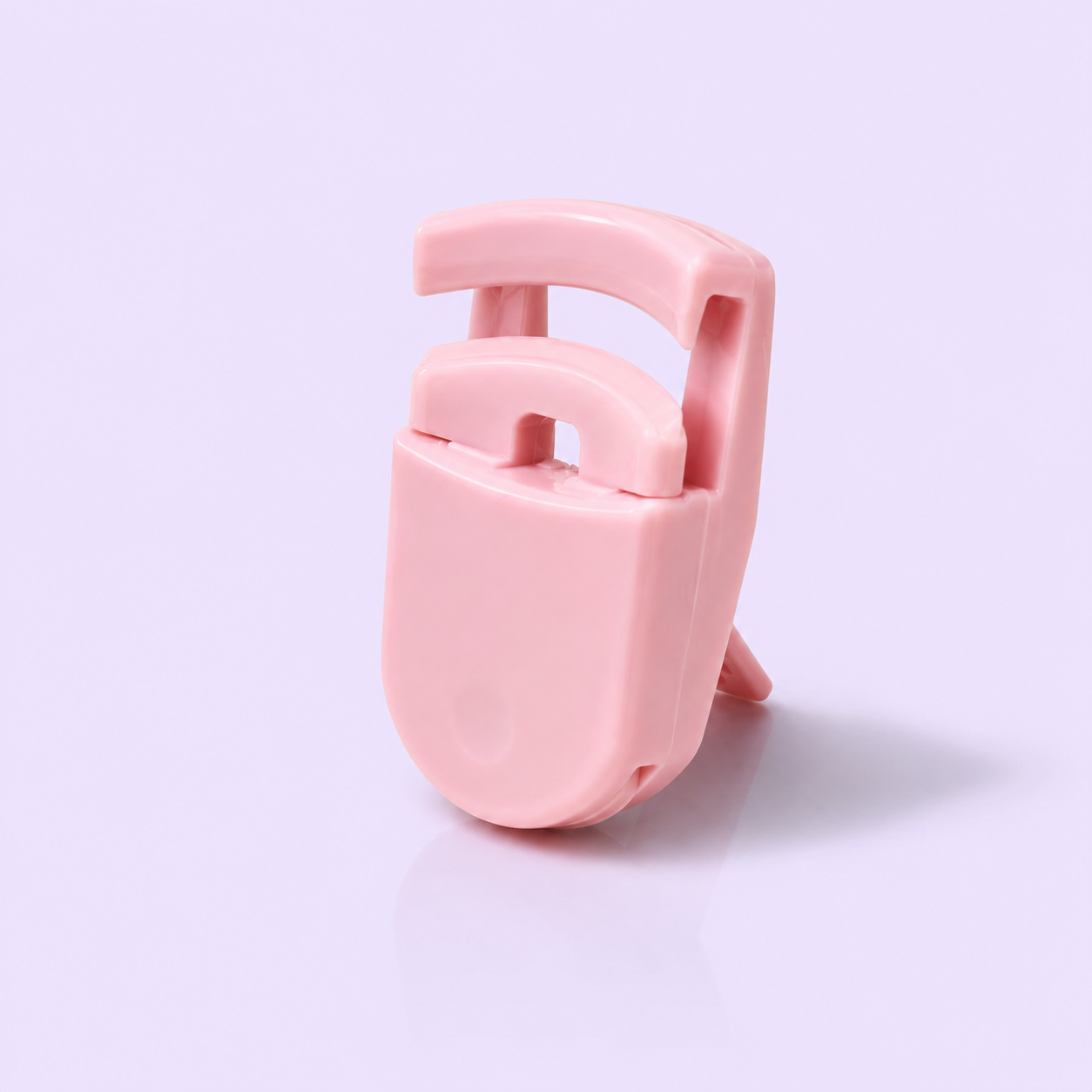 Professional Eyelash Curler