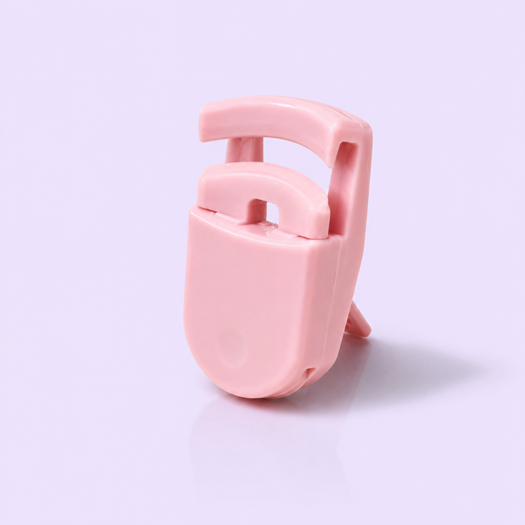Professional Eyelash Curler